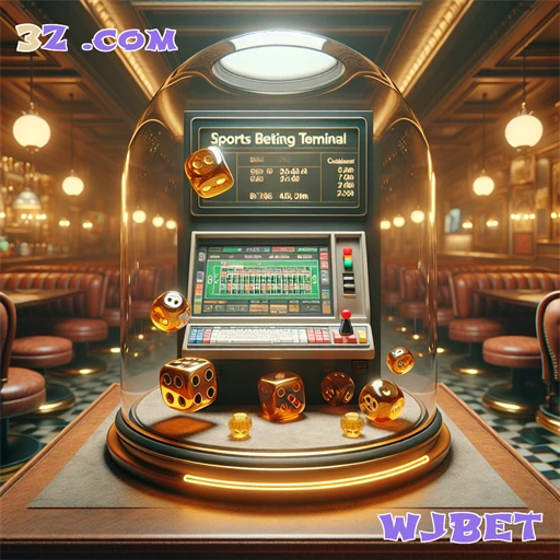 wjbet777 Download App