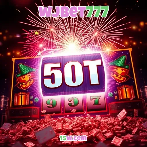 wjbet777