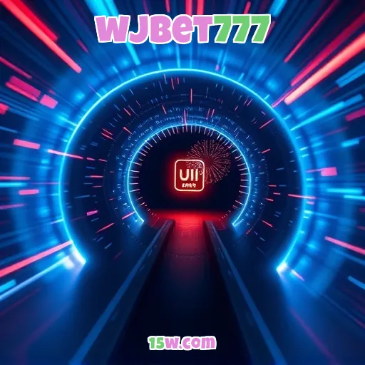 wjbet777: Atração e Diversão em Cada Carta