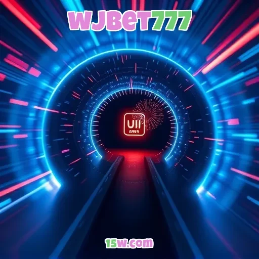 wjbet777: Descubra os Melhores Recursos para Apostar em eSports