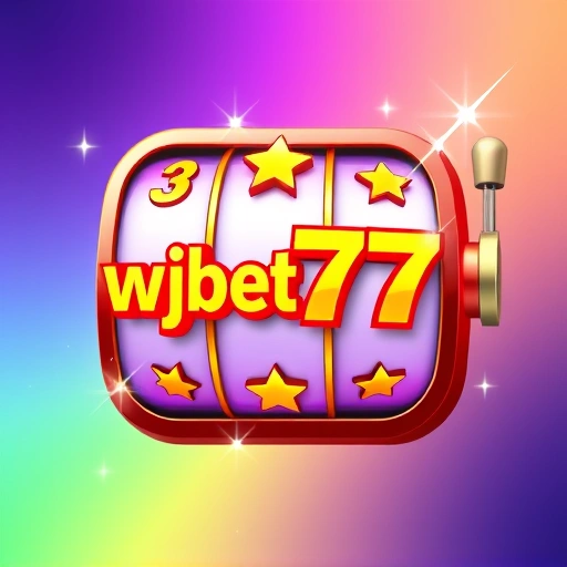 wjbet777