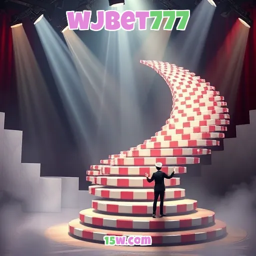 wjbet777