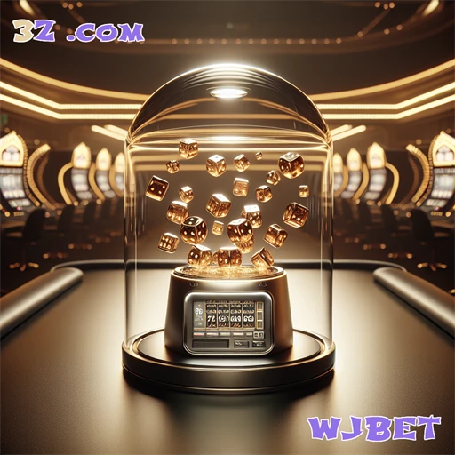 wjbet777 Promoções Atuais